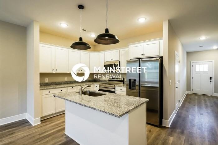 158 Noble Park Pvt Cir - Photo 5 of 17