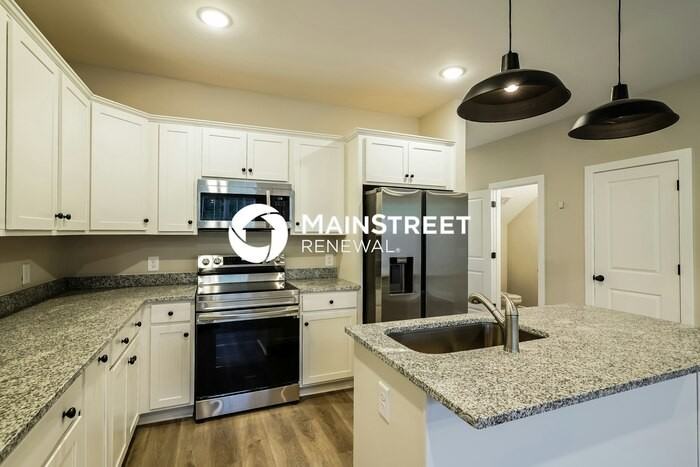 158 Noble Park Pvt Cir - Photo 6 of 17