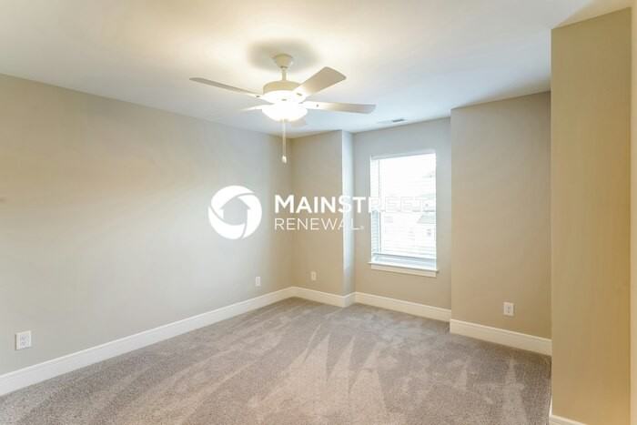 158 Noble Park Pvt Cir - Photo 7 of 17