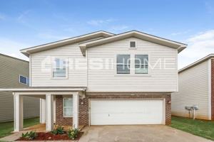 featured image of 123 Elmhurst Dr