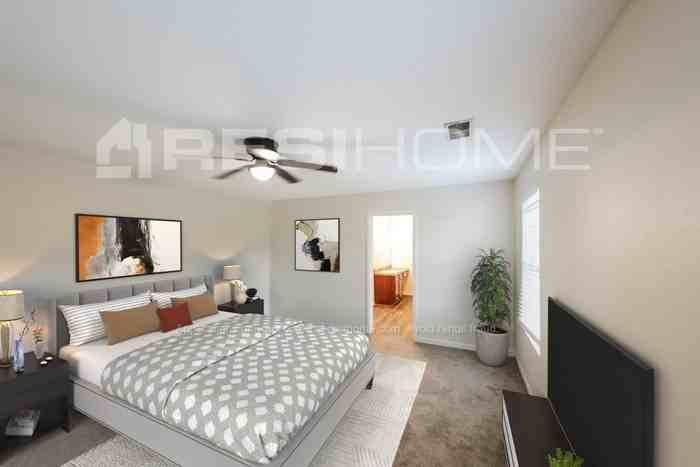 123 Elmhurst Dr - Photo 7 of 19