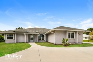 featured image of 2050 Se Elmhurst Rd