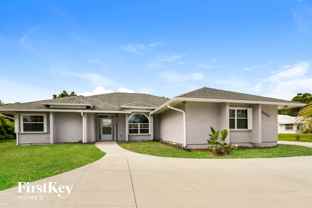 2050 Se Elmhurst Rd - Photo 1 of 1