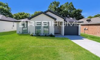 1422 Owega Ave - Photo 1 of 1