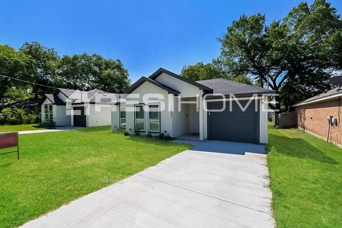 1422 Owega Ave - Photo 2 of 19