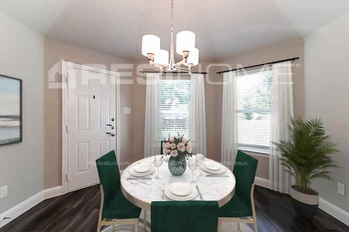 1422 Owega Ave - Photo 4 of 19