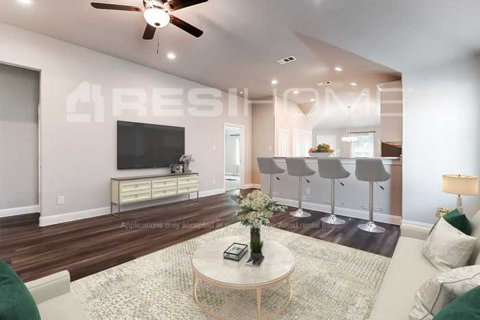 1422 Owega Ave - Photo 6 of 19