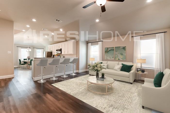 1422 Owega Ave - Photo 7 of 19