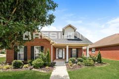 5200 Frankford Dr Se - Photo 1 of 1