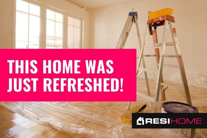 5200 Frankford Drive Southeast - Photo 2 of 20