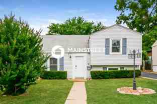 9457 Harold Dr - Photo 1 of 1