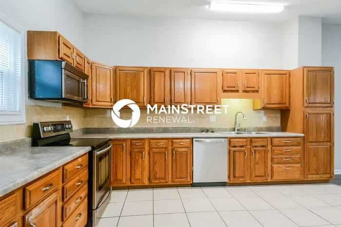 9457 Harold Dr - Photo 7 of 17