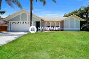 featured image of 18257 Columbine Rd