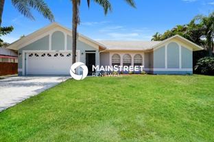 18257 Columbine Rd - Photo 1 of 1