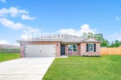 665 Woodland Crest Road - Photo 1 of 1