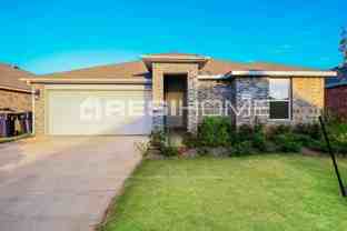 4313 Moonlight Rd - Photo 1 of 1