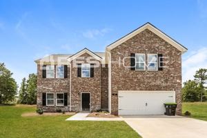 featured image of 60 Victory Ln