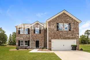 60 Victory Ln - Photo 1 of 1