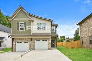 145 Belinda Parkway #B - Photo 1 of 1