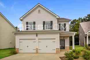 71 Castlemoor Loop - Photo 1 of 1