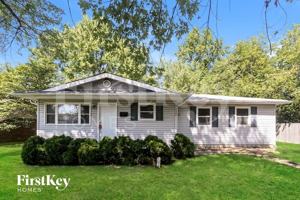 featured image of 7320 E 51st St