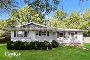 7320 E 51st St - Photo 1 of 1