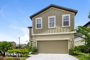 featured image of 3887 Saltmarsh Loop