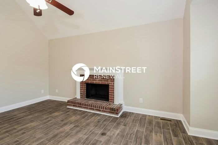 4133 Mistymorn Way - Photo 2 of 17