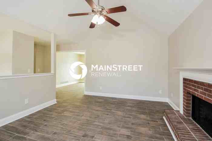 4133 Mistymorn Way - Photo 3 of 17