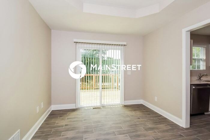 4133 Mistymorn Way - Photo 4 of 17