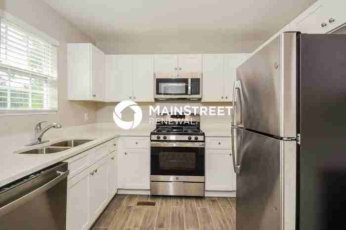 4133 Mistymorn Way - Photo 5 of 17