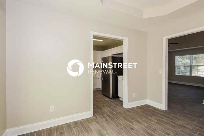 4133 Mistymorn Way - Photo 6 of 17