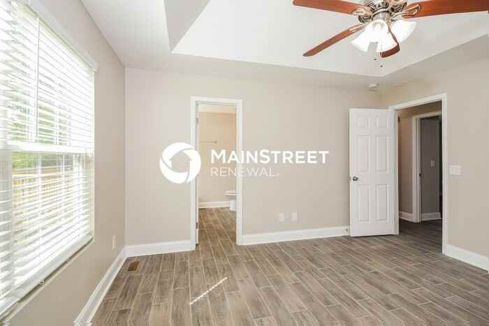 4133 Mistymorn Way - Photo 7 of 17