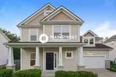 7863 Rainey Dr - Photo 1 of 1