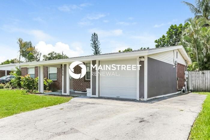 3626 Everglades Rd - Photo 2 of 16