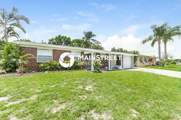 3626 Everglades Rd - Photo 3 of 16