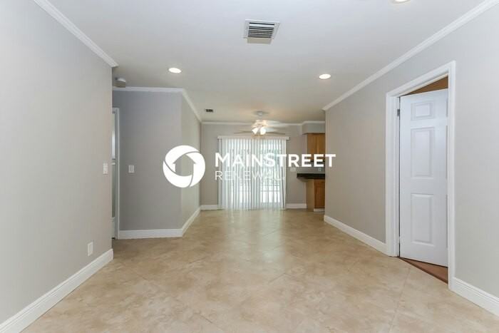 3626 Everglades Rd - Photo 4 of 16