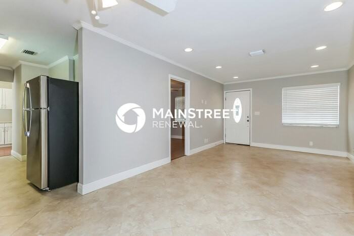 3626 Everglades Rd - Photo 5 of 16