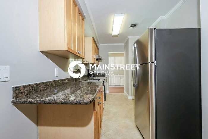 3626 Everglades Rd - Photo 6 of 16