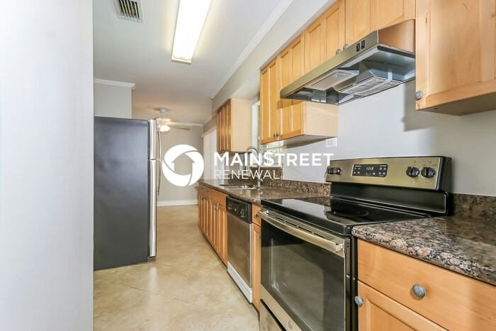 3626 Everglades Rd - Photo 7 of 16