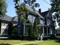 312 Woodward Ave #4 - Photo 1 of 1