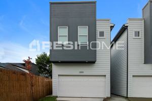 featured image of 3008 Baer Street