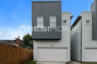 3008 Baer St - Photo 1 of 1