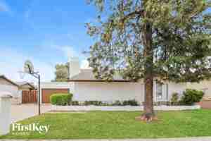 featured image of 11631 N 58th Dr