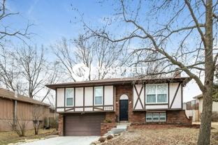 2308 S 17th Ter - Photo 1 of 1