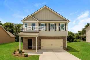 15 Remington Ln - Photo 1 of 1