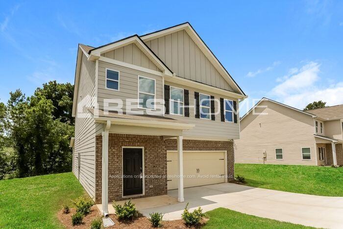 15 Remington Ln - Photo 2 of 19