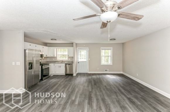 206 Brookside Drive - Photo 7 of 25