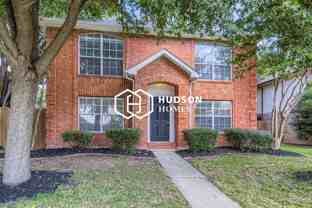 10978 Quest Drive - Photo 1 of 1