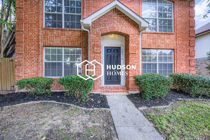 10978 Quest Dr - Photo 5 of 33